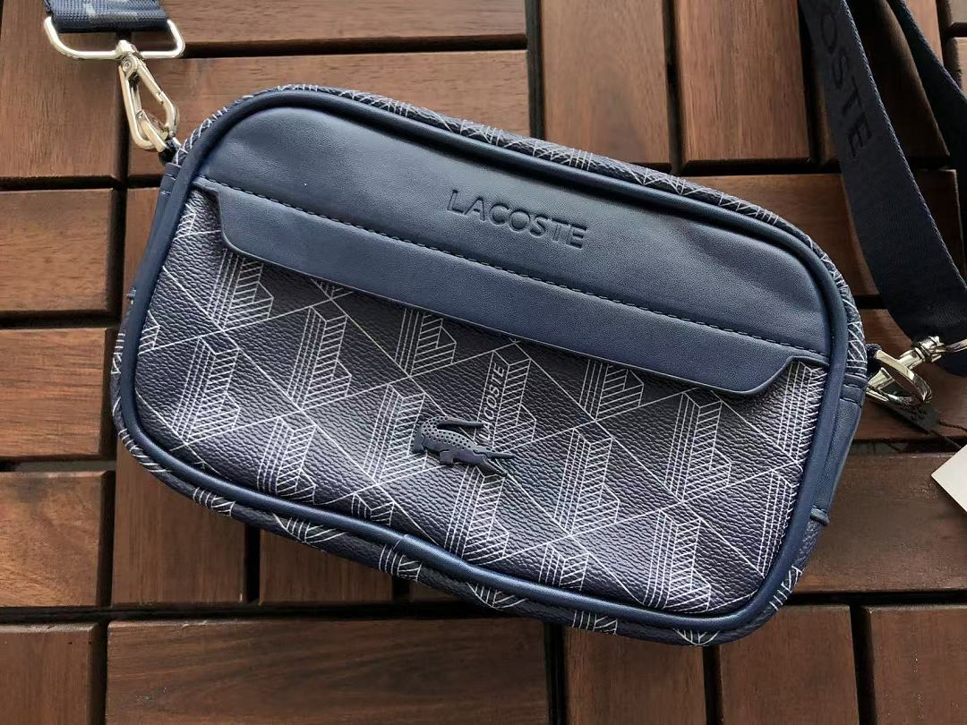 Other ~79 L🔥C🔥ST🔥 BAG 33122446 (Long 20CM* Wide 12CM* High 5CM) - Image 15