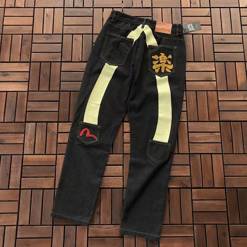 Other ~139 EVISU, photo 1
