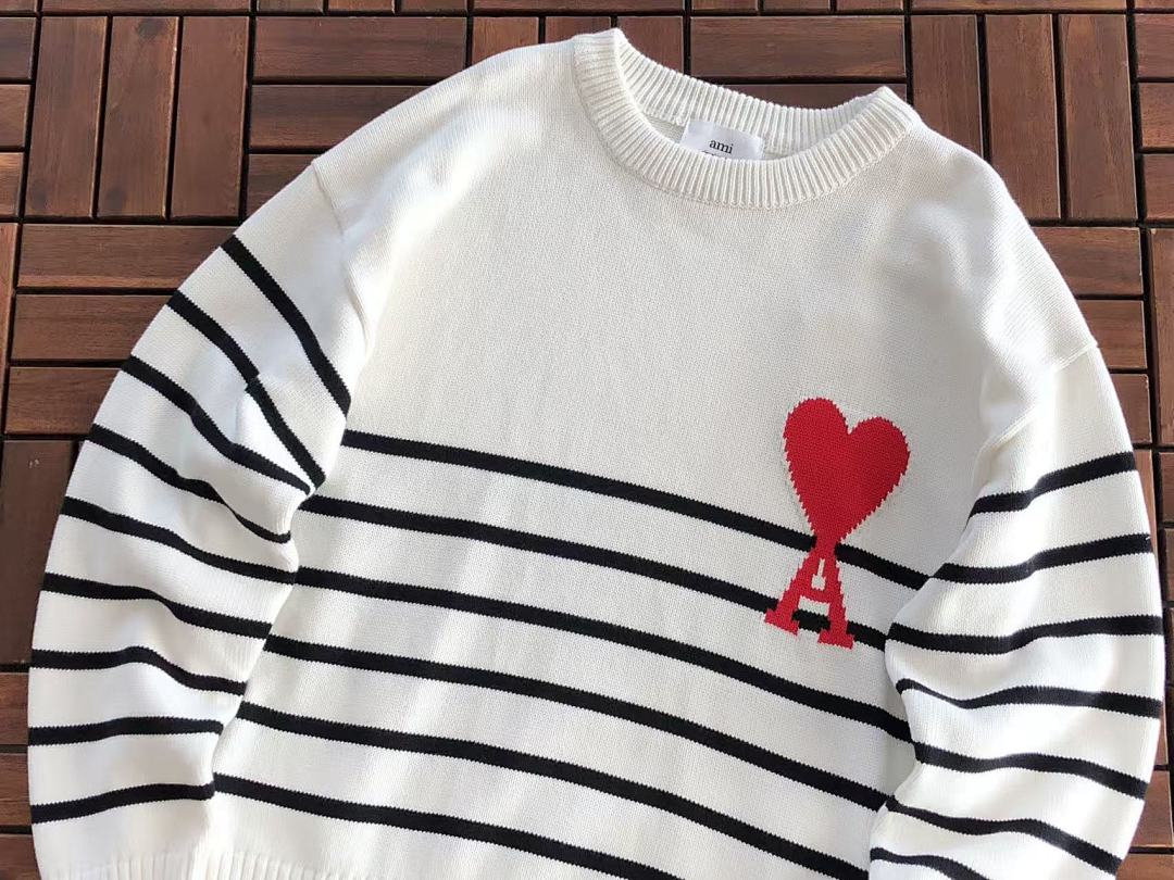 Other 195 A🔥I SWEATER 44120902 (Im 180CM 68KG Iwear Size M In The Photo) - Image 11