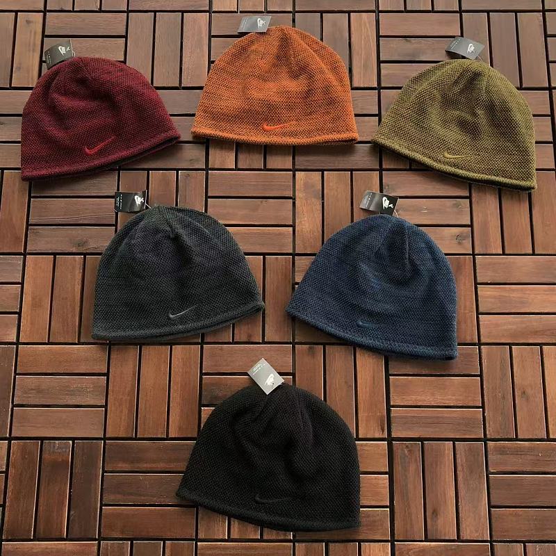~75 Nš„Kš„CAP, photo 1
