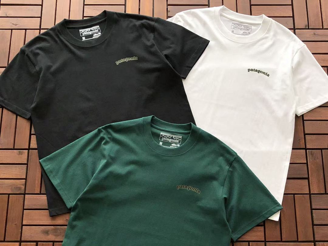 On Running ~79 P🔥TAG🔥N🔥A T-SHIRT 55022427 (Im 176CM 58KG Iwear Size M In The Photo) - Image 8