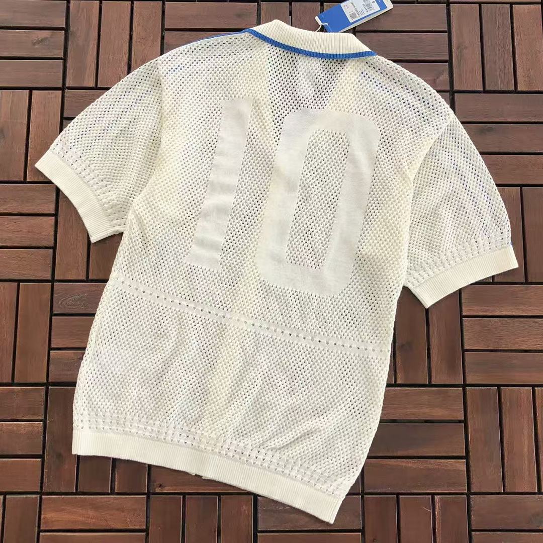 ~139 🔥DI🔥AS T-SHIRT SHIRT, photo 1