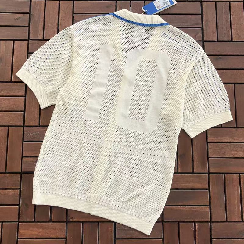 ~139 🔥DI🔥AS T-SHIRT SHIRT, photo 1