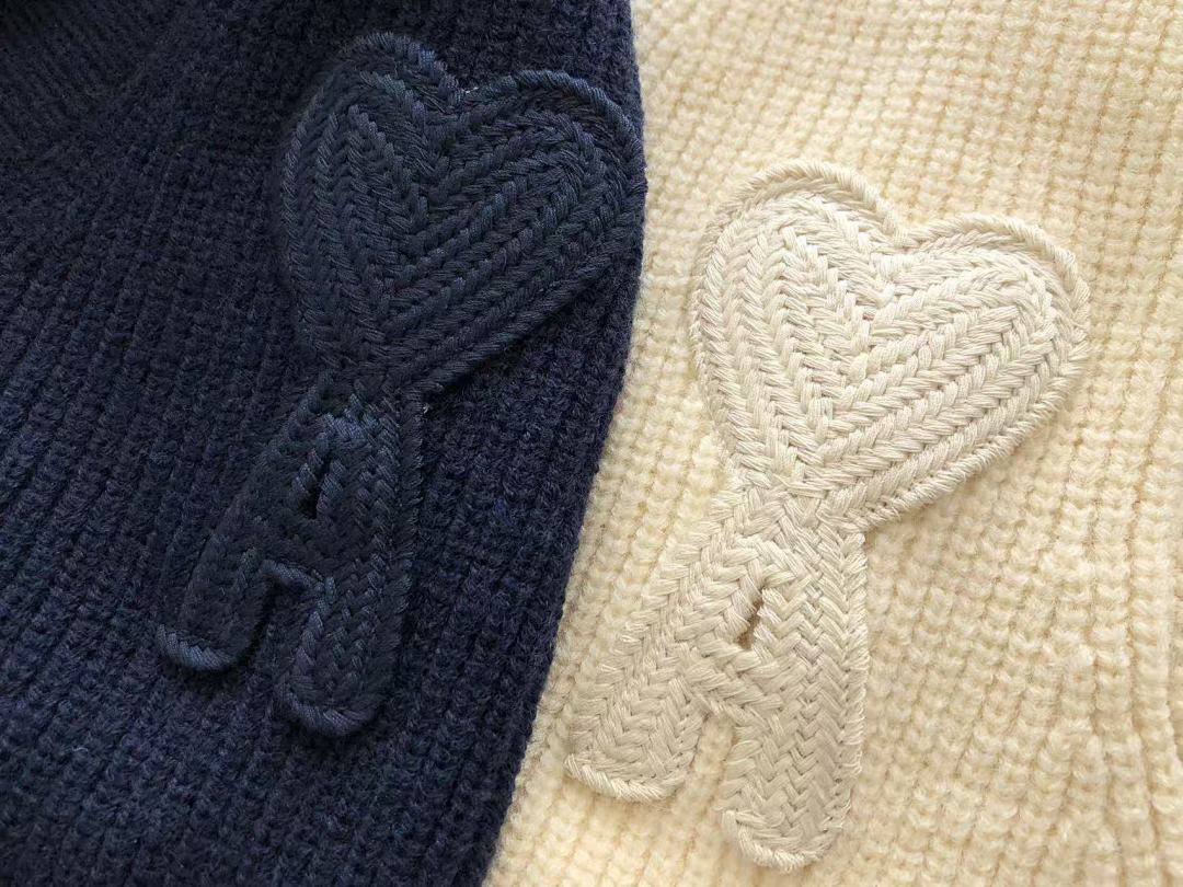 Other ~139 A🔥I SWEATER VEST 11112319 (Im 176CM 58KG Iwear Size S In The Photo) - Image 12