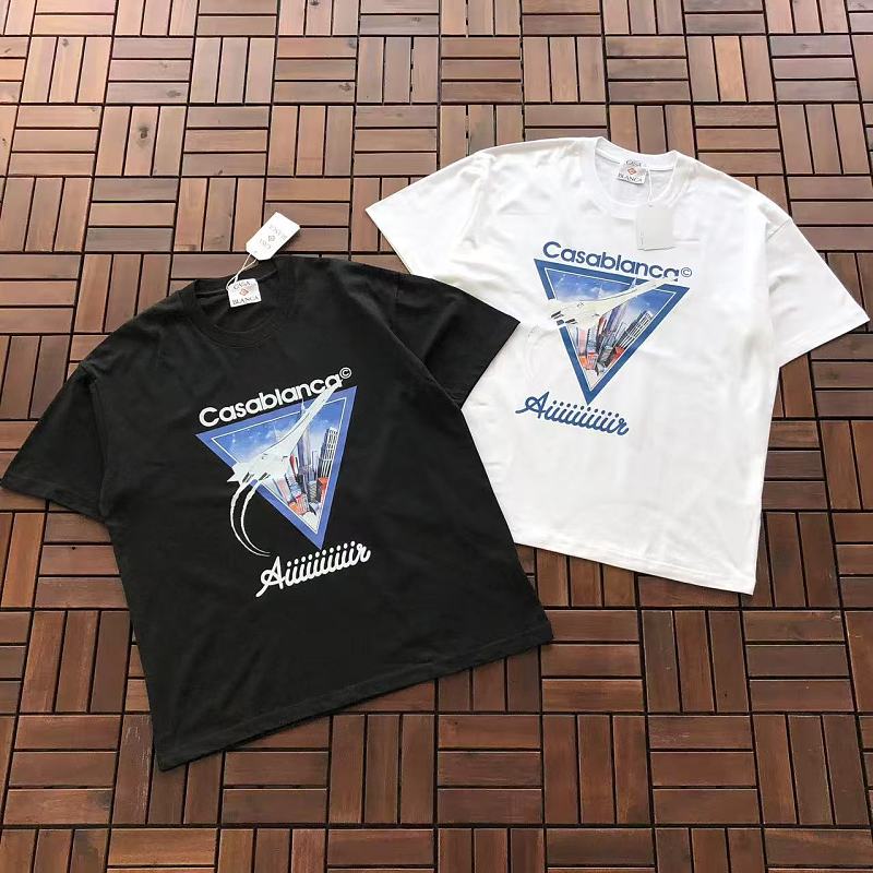 Other ~99 C🔥S🔥BL🔥🔥C🔥 T-SHIRT 77060310 (Im 180CM 68KG Iwear Size M In The Photo), photo 1