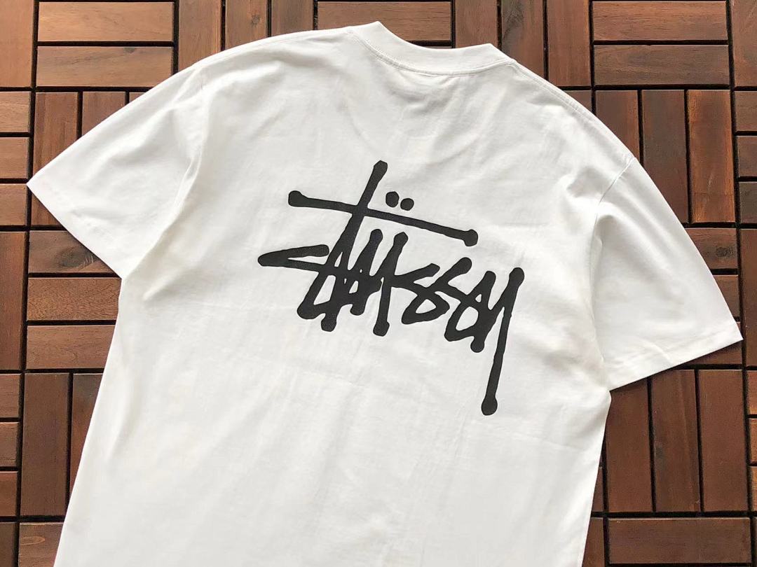 On Running ~85 ST🔥S🔥Y T-SHIRT - Image 30