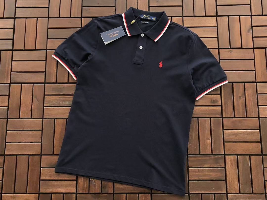 Other ~129 RA🔥PH🔥AU🔥EN T-SHIRT POLO 66013009 (Im 185CM 80KG Iwear Size L In The Photo) - Image 15
