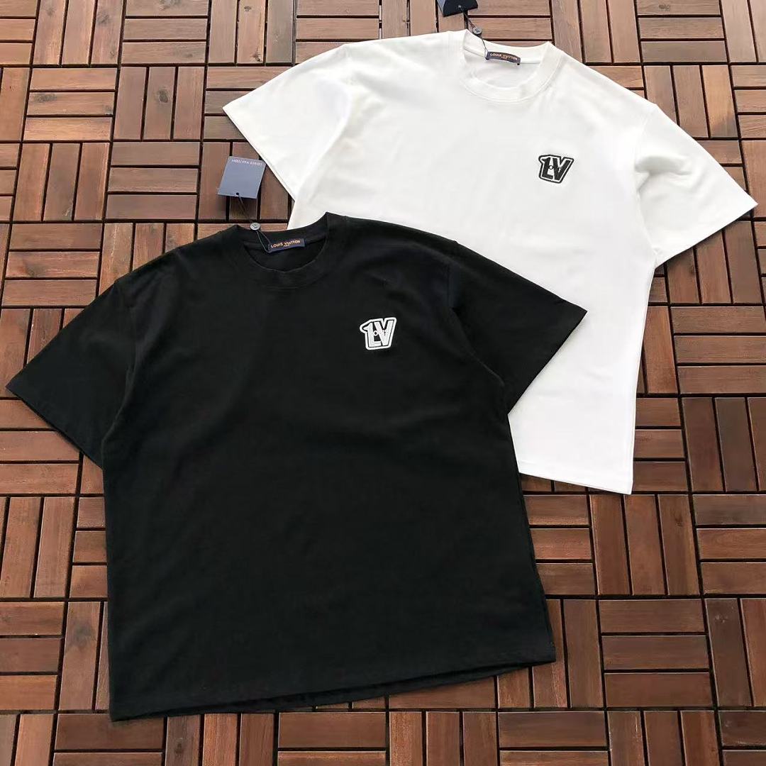 Other ~149 L🔥T-SHIRT 66042907 (Im 185CM 80KG Iwear Size XL In The Photo), photo 1