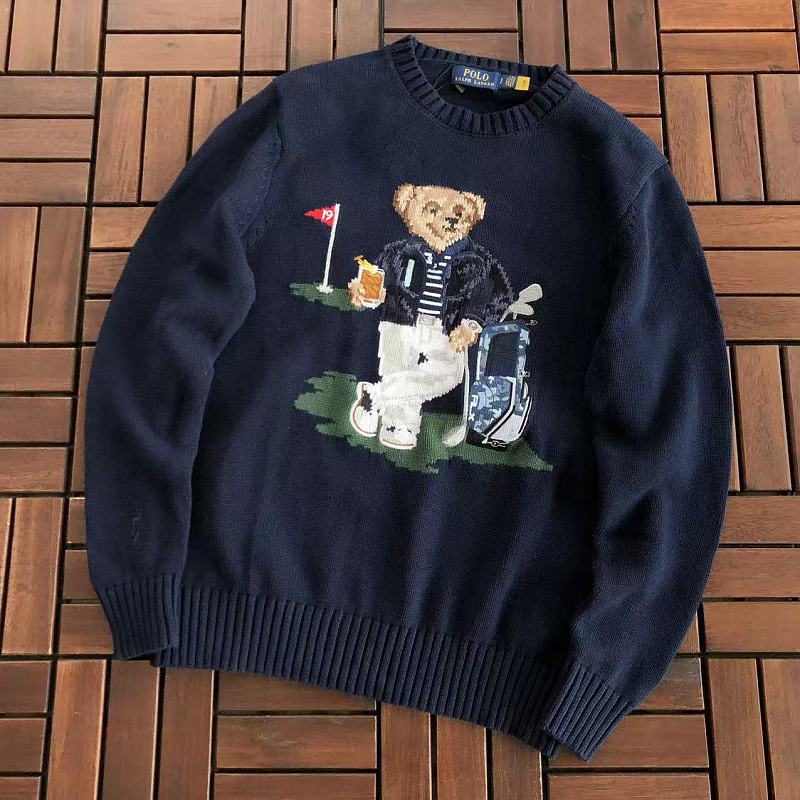 Other 355 RA🔥PH🔥AU🔥EN SWEATER 88081628 (Im 185CM 70KG Iwear Size S In The Photo), photo 1