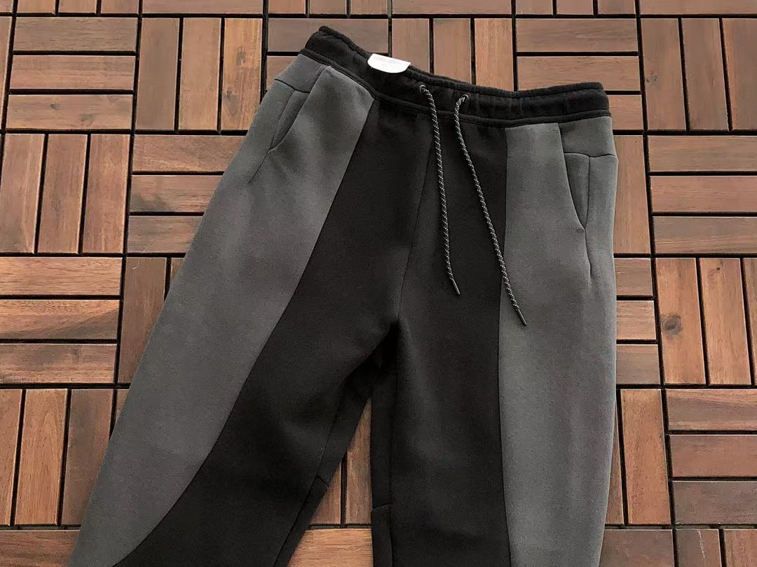 Other TOP ~ 185 PANTS 159 N🔥K🔥HOODIE TROUSERS 55020310 (Im 185CM 80KG Iwear Size M In The Photo) - Image 59