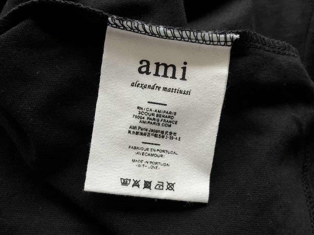 Other ~99 A🔥I T-SHIT 22110804 (Im 176CM 58KG Iwear Size S In The Photo) - Image 36