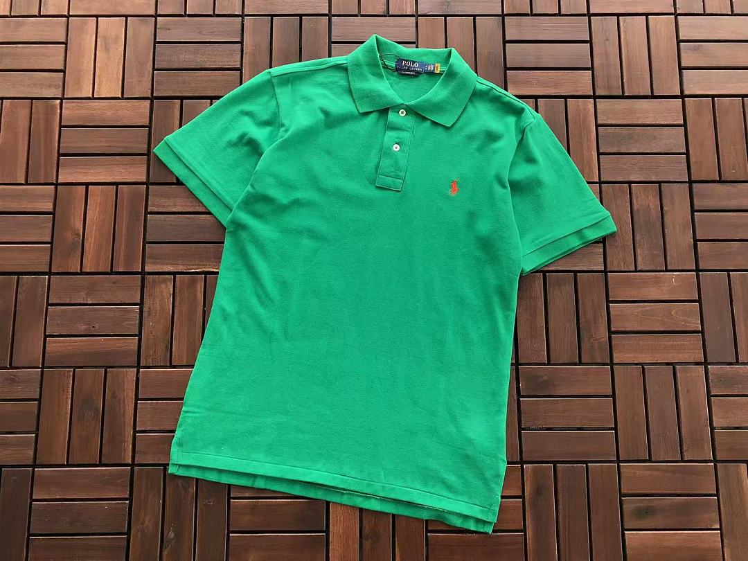 Other ~ 95 RA🔥PH🔥AU🔥EN T-SHIRT POLO 55012146 (Im 176CM 58KG Iwear Size M In The Photo) - Image 61