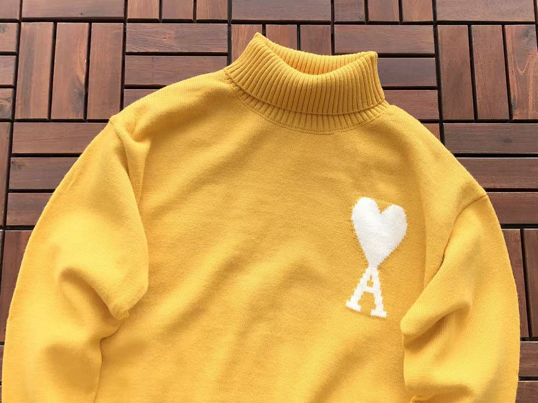 Other ~159 A🔥I SWEATER 11112299 (Im 176CM 58KG Iwear Size S In The Photo) - Image 9