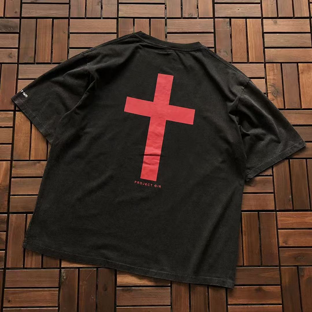 Other ~115 GRAILZ T-SHIRT 66040840 (Im 185CM 80KG Iwear Size 2 In The Photo), photo 1
