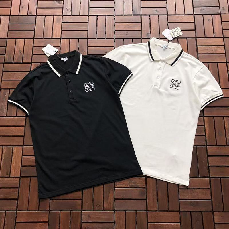 Other 139 L🔥E🔥🔥 T-SHIRT 88031028 (Im 185CM 70KG Iwear Size M In The Photo), photo 1