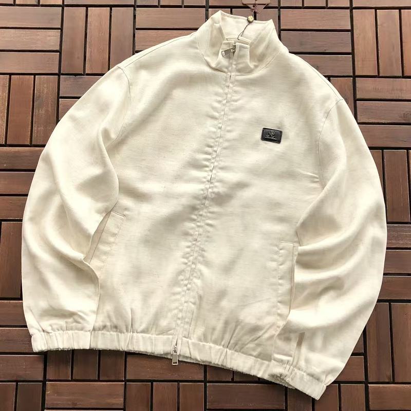 Other ~395 L🔥🔥O P🔥A🔥A, photo 1