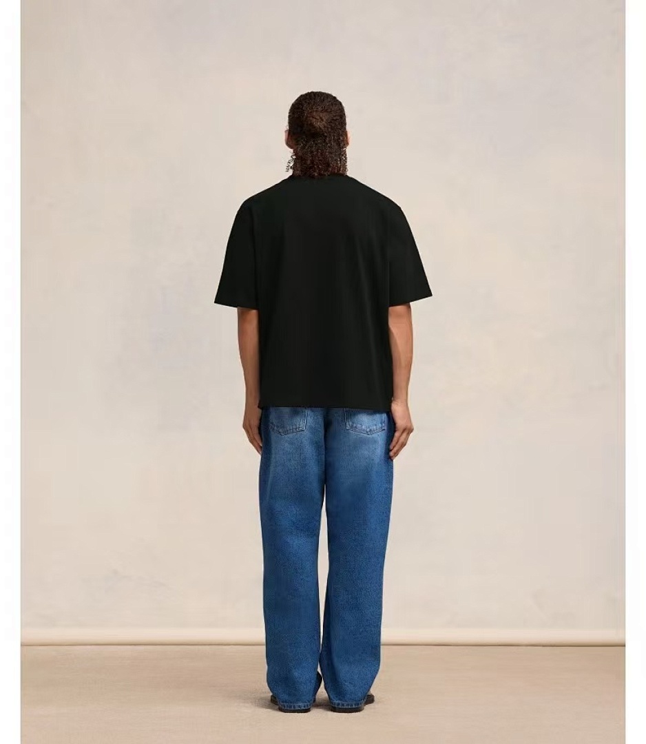 Other ~79 A🔥I T-SHIRT 33122608 (Im 185CM 80KG Iwear Size M In The Photo) - Image 9