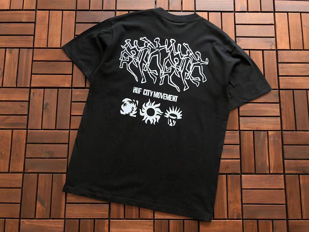 On Running ~85 HUF T-SHIRT - Image 6