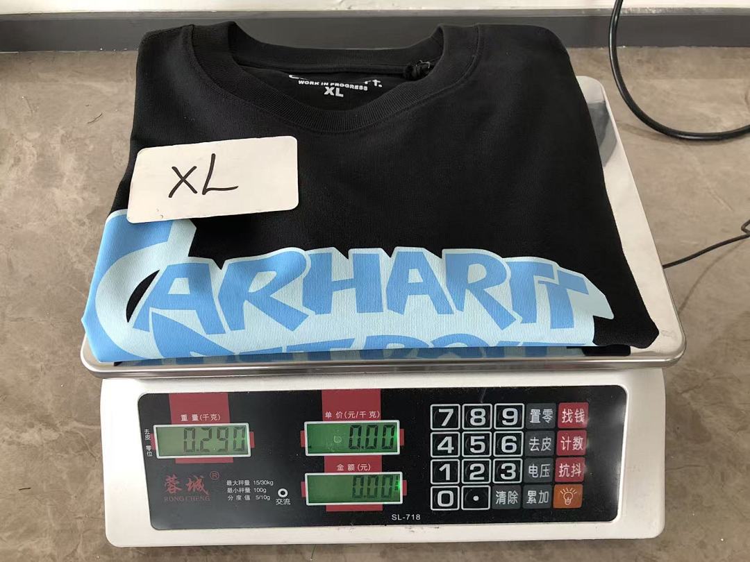 On Running ~95 C🔥RH🔥RTT T-SHIRT 11092779 (Im 180CM 68KG Iwear Size XL In The Photo) - Image 29