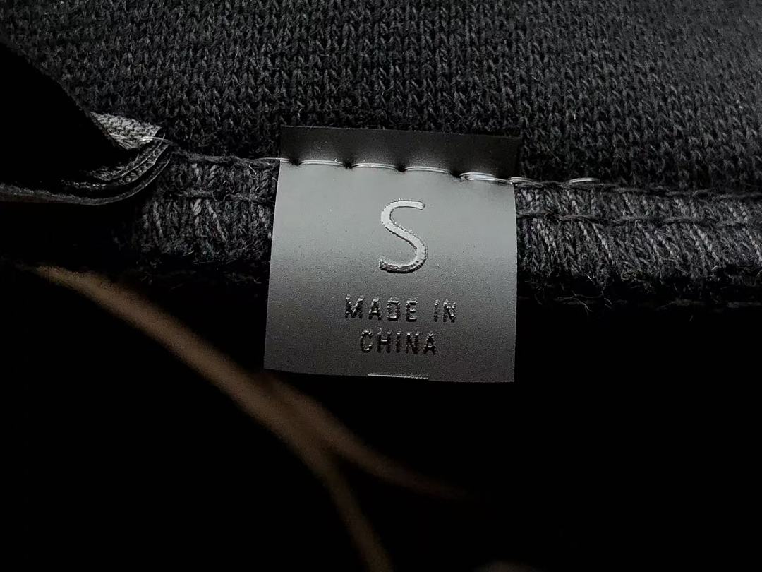 Other TOP ~ 165 PANTS ~129 FOG HOODIE TROUSERS FLEECE - Image 42