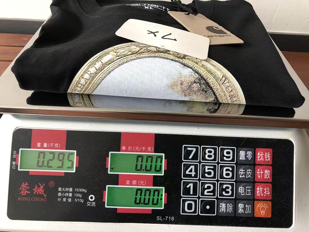 On Running ~95 C🔥RH🔥RTT T-SHIRT 11092728 (Im 180CM 68KG Iwear Size XL In The Photo) - Image 25