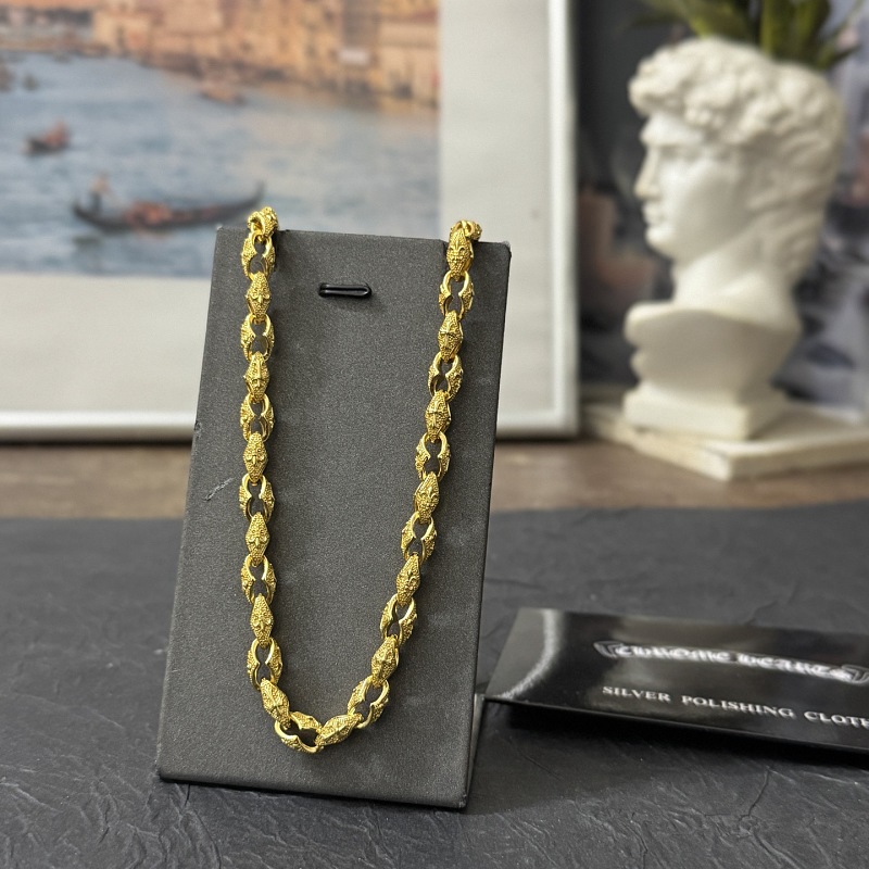 Chanel Chanel ~219 CH🔥OM🔥 HE🔥RTS, photo 1