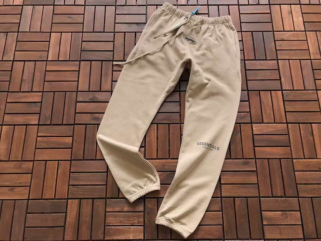 Other ~119 FOG TROUSERS 33100716 (Im 180CM 68KG Iwear Size M In The Photo) - Image 11