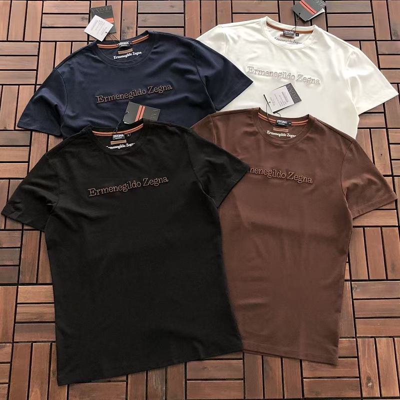 Other ~165 Z🔥🔥G🔥A T-SHIRT 77042204 (Im 185CM 80KG Iwear Size L In The Photo), photo 1