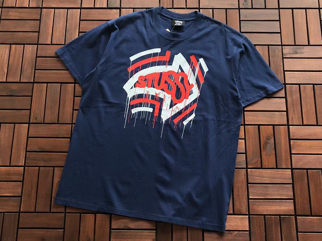 On Running ~85 ST🔥S🔥Y T-SHIRT - Image 11