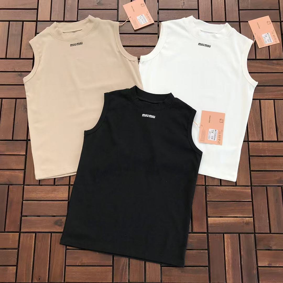~129 M🔥U VEST, photo 1