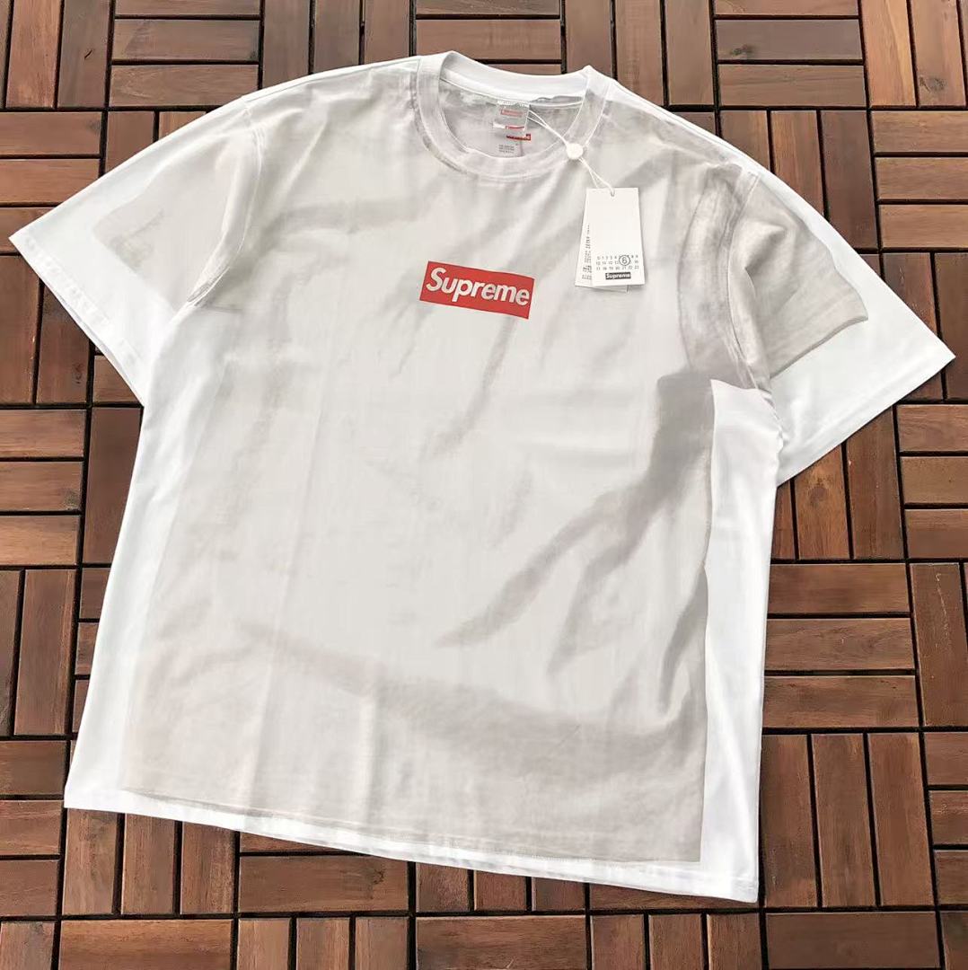 Other ~175 S🔥P🔥E🔥E & M🔥IS🔥N M🔥R🔥IE🔥A T-SHIRT, photo 1