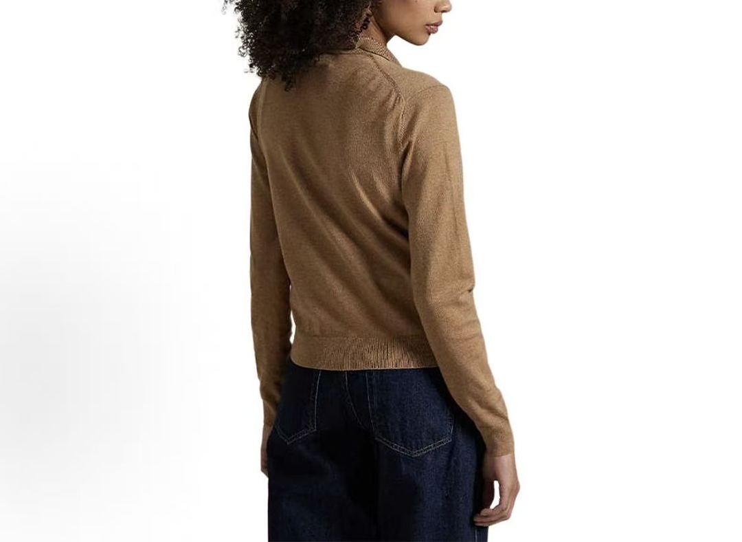 Other ~139 RA🔥PH🔥AU🔥EN SWEATER POLO - Image 19