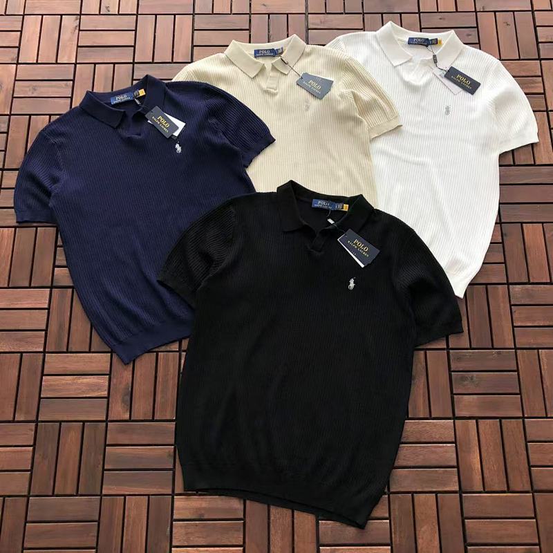 Other ~175 RA🔥PH🔥AU🔥EN T-SHIRT POLO SWEATER 22121615 (Im 185CM 80KG Iwear Size L In The Photo), photo 1
