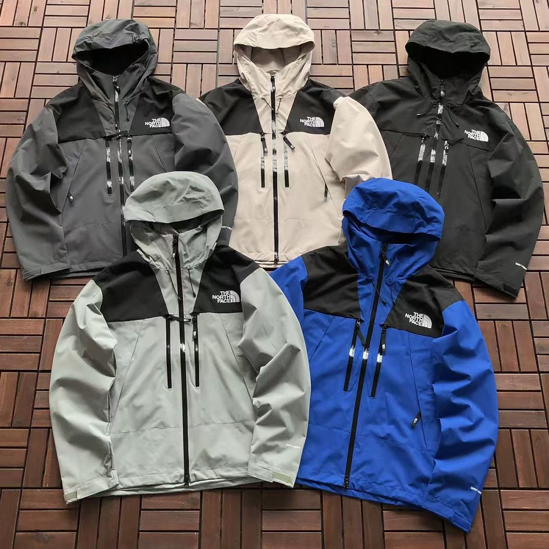 Other ~ 359 T🔥🔥 N🔥🔥F🔥🔥JACKET 55090223 (Im 185CM 80KG Iwear Size M In The Photo), photo 1