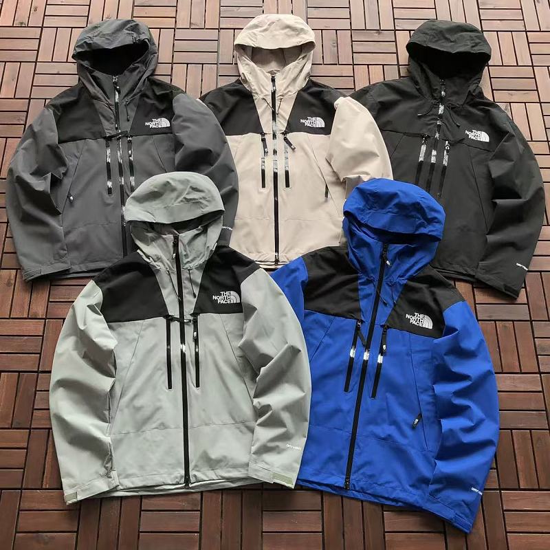 Other ~ 359 T🔥🔥 N🔥🔥F🔥🔥JACKET 55090223 (Im 185CM 80KG Iwear Size M In The Photo), photo 1