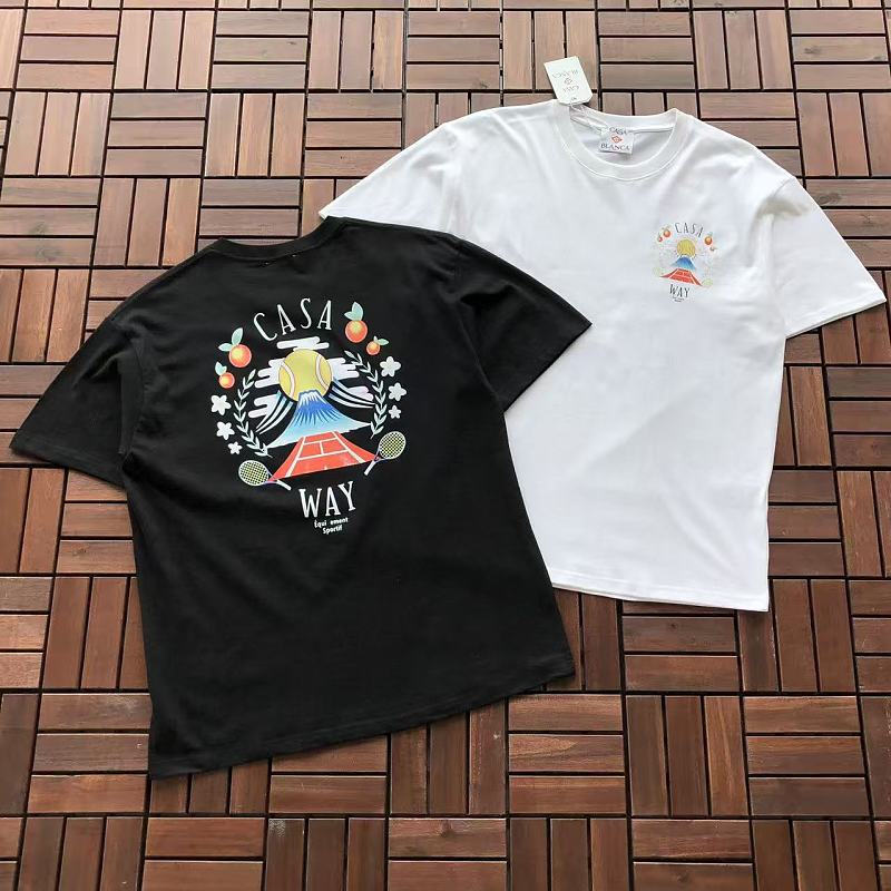 Other ~79 C🔥S🔥BL🔥🔥C🔥 T-SHIRT 77080708 (Im 185CM 80KG Iwear Size M In The Photo), photo 1