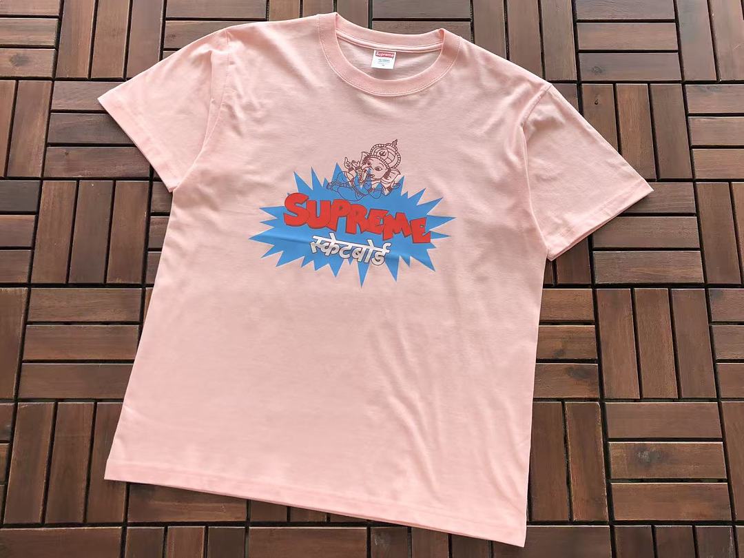 On Running ~ 95 S🔥P🔥E🔥E T-SHIRT 55063031 (Im 185CM 70KG Iwear Size M In The Photo) - Image 12