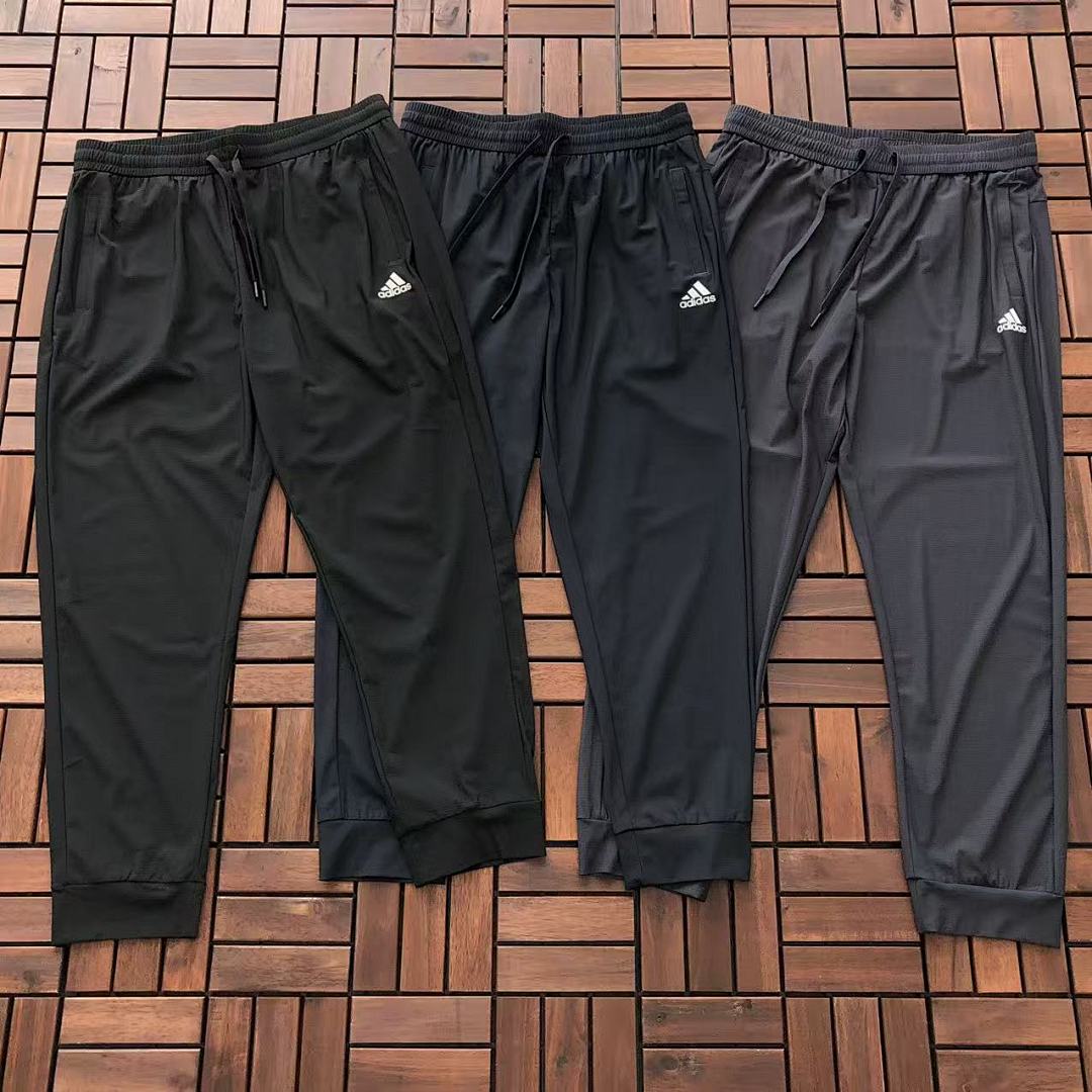 Other ~175 🔥DI🔥AS TROUSERS 22120911 (Im 185CM 80KG Iwear Size 3XL In The Photo), photo 1