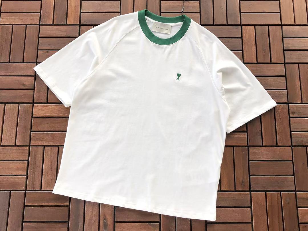 Other ~125 A🔥I T-SHIRT 66051178 (Im 185CM 80KG Iwear Size M In The Photo) - Image 13