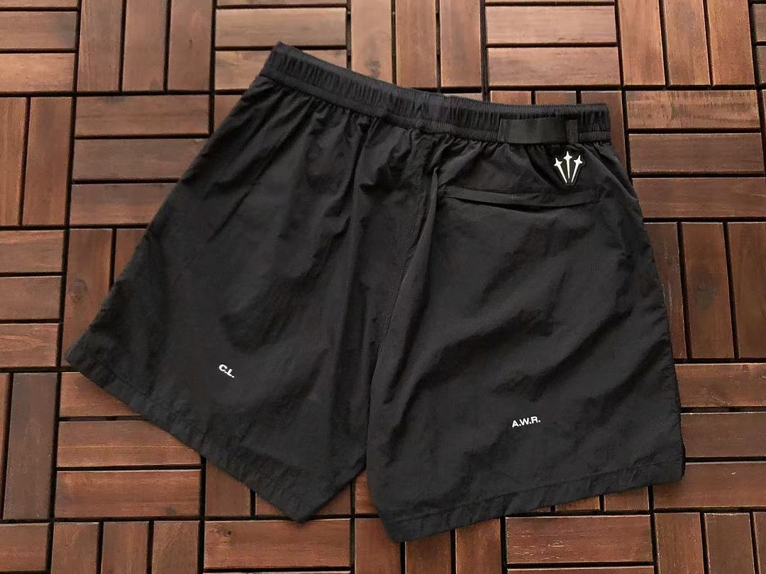 Other 169 N🔥C🔥A & N🔥K🔥SHORTS 88060516 (Im 185CM 70KG Iwear Size M In The Photo) - Image 19