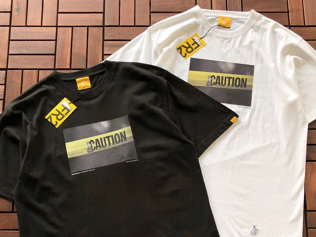 On Running ~95 FR2 T-SHIRT - Image 4