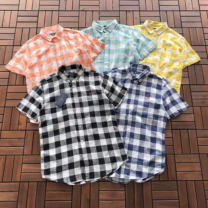Other ~125 RA🔥PH🔥AU🔥EN T-SHIRT SHIRT 66042011 (Im 176CM 58KG Iwear Size L In The Photo), photo 1