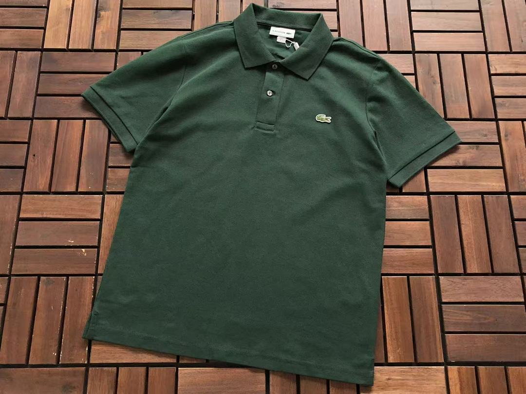 Other ~119 L🔥C🔥ST🔥 T-SHIRT 22083171 (Im 176CM 58KG Iwear Size S In The Photo) - Image 17
