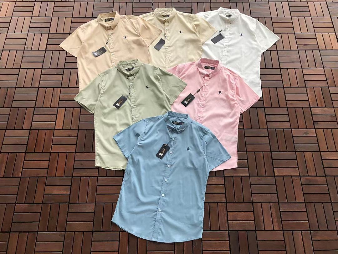 Other ~ 89 RA🔥PH🔥AU🔥EN T-SHIRT SHIRT 55050542 (Im 185CM 80KG Iwear Size L In The Photo) - Image 10
