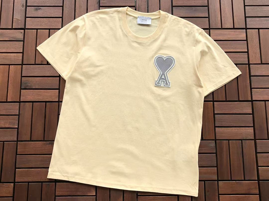 Other ~79 A🔥I T-SHIRT 33122624 (Im 185CM 80KG Iwear Size M In The Photo) - Image 20