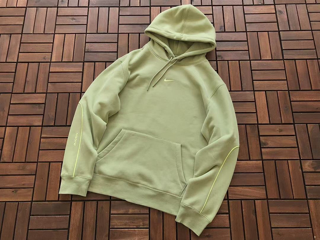 Other TOP 188 PANTS 175 N🔥C🔥A & N🔥K🔥HOODIE TROUSERS FLEECE 44121702 Im 176CM 58KG Iwear Size - Image 19