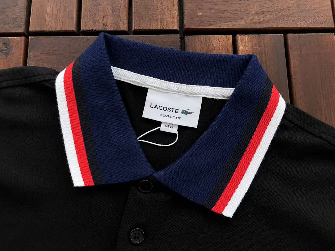 Other ~99 L🔥C🔥ST🔥 T-SHIRT 77011906 (Im 176CM 58KG Iwear Size M In The Photo) - Image 33