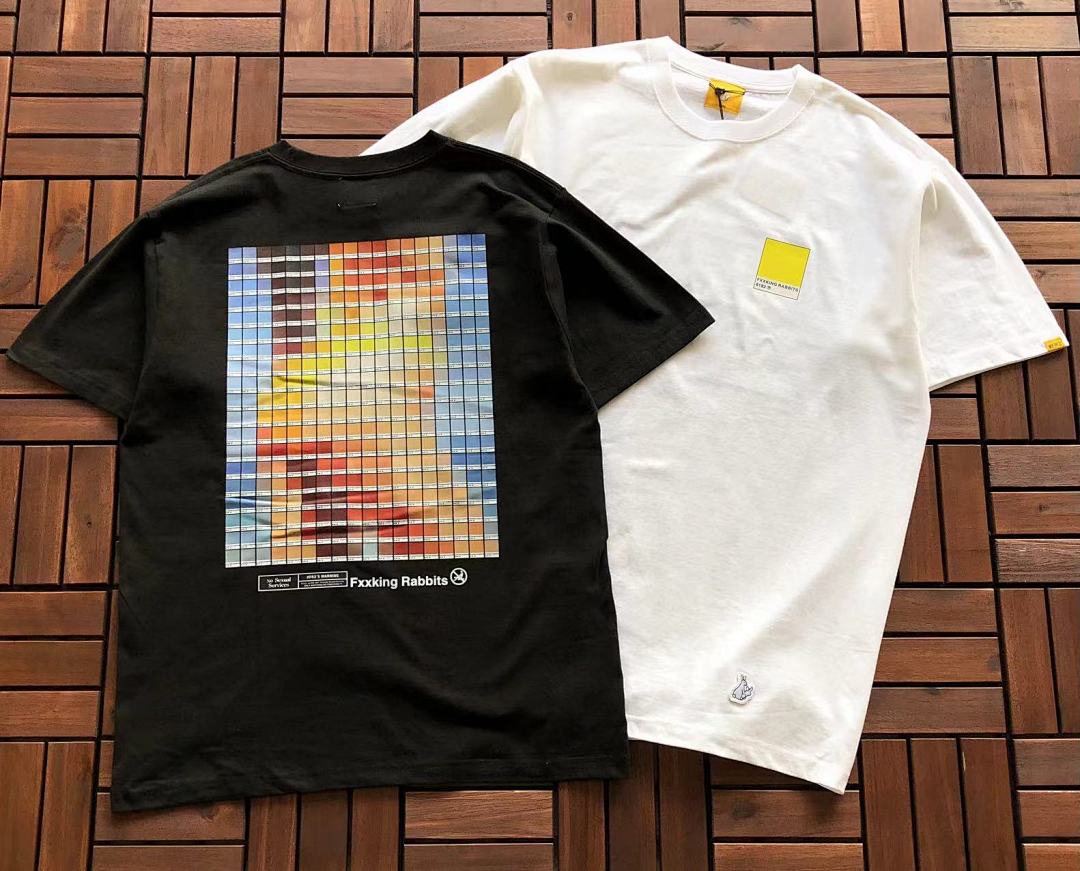On Running ~95 FR2 T-SHIRT - Image 3
