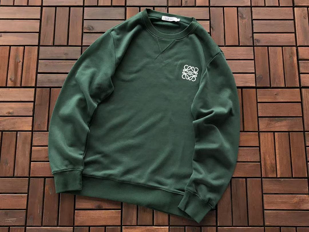 Other ~159 L🔥E🔥🔥 SWEATER 22111876 (Im 176CM 58KG Iwear Size M In The Photo) - Image 12