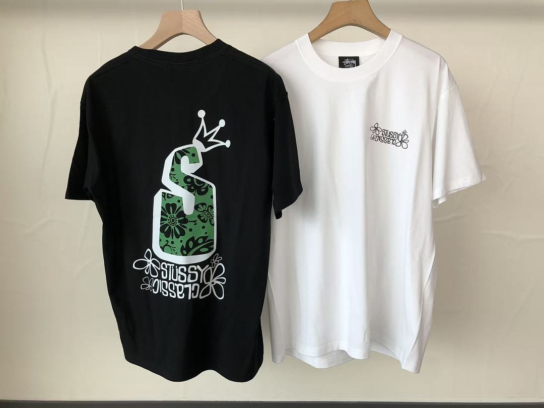 On Running ~ 79 ST🔥S🔥Y T-SHIRT 55042051 (Im 185CM 80KG Iwear Size L In The Photo) - Image 22